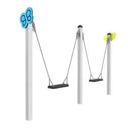 Swing 0511 rvs (1)